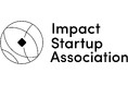 Back Market、インパクトスタートアップ協会に正会員加入を発表