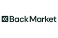 Back Market、次の成長フェーズを牽引する経営体制を強化。最高財務責任者のクレモン・プティが次の最高経営責任者(CEO)に就任