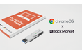 Back Market、Googleとのパートナーシップを発表。旧型パソコンを蘇生する「ChromeOS Flex インストールUSB」を日本国内で初導入