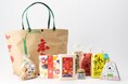 老舗が手がける「広島米の米袋バッグ」がAKOMEYA TOKYO ミナモア広島のオープニング商品に採用