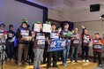 参加枠を1.3倍に拡大!『第2回 岡山県企業対抗eスポーツ大会』開催決定!〜「鉄拳8」「グランツーリスモ7」で企業間の熱い絆と交流を創出〜