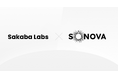 SakabaがSoneiumのNFTローンチパッド「Sonova」をX2Y2 Japanと共同運営開始。ブロックチェーン活用で新たなビジネス機会を創出へ