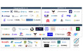 Tempura technologies、JETRO「GSAP 2026」Enterprise B2BコースPhase1に採択。東京ブートキャンプを完了