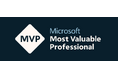 ジェイテックジャパンCTO高丘が3年連続で米国Microsoft MVP（.NET部門）を受賞！ー世界水準の技術と米国本社直結のネットワークで、モダナイゼーション、クラウド・AI活用を強力に支援