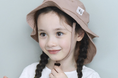 【完売モデルも再来】kukka ja puu キッズ帽子シリーズ2026全ラインナップが集合！今年も豊富な新カラーを携え一挙発売