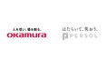 パーソルグループと株式会社オカムラ、“はたらくWell-being”実感向上に向けたパートナーシップを構築