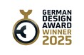 オカムラのタスクシーティング「Spher(スフィア)」と「Spectra(スペクトラ)」がドイツ「German Design Award 2025」を受賞