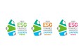 環境省「第6回ESG ファイナンス・アワード・ジャパン」の環境サステナブル企業部門において「特別賞」を受賞 「環境サステナブル企業」、「環境開示プログレス企業」に選定