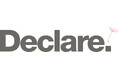 オカムラのシーティング3製品が、製品に含まれる化学物質成分を開示する透明性の高いグローバルな環境ラベルプログラム「Declare Label」を取得