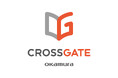 人財育成の場「CROSSGATE(クロスゲート)」を開設