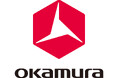 オカムラ、中長期の経営戦略としてリブランディングを実施