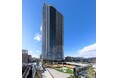 新築分譲マンション「プラウドタワー相模大野クロス」におけるエレベーター自動連携掃除ロボットの導入を実現