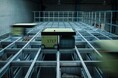 小・中規模倉庫の自動化普及に向けて、ロボット自動倉庫「AutoStore」の新たな導入モデル「Pio」の販売・提供を開始