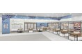 「ボーテ・ド・ブルー心斎橋店」にて、2024年9月24日(火)よりアテニア製品の販売を開始
