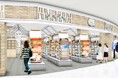 「パルファン・ららぽーと安城店」にて、2025年4月18日(金)よりアテニア製品の販売を開始