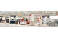 「LOOK ゆめタウン福山店」にて、2025年9月18日(木)よりアテニア製品の販売を開始