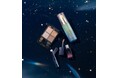 多彩な光と質感でツヤを引き立てる、ホリデーメイク。冬限定メイク 『Stella Symphony』2025年11月17日(月) 数量限定発売
