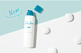 こどもから大人まで家族みんなで使えるFamily cosmeブランド「For fam(フォーファム)」から春夏のゆらぎ肌を整えるセラミドホイップ※1が新登場!