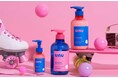 愛せる自分でいるための新ヘアケアブランド「unu(ウヌ)」誕生。ストレート革命※1!髪内部のゆがみを整え、うぬぼれちゃうサラスト髪へ