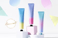 ヘアケアブランドhiritu(ヒリツ)から香水級ハンドセラムが今年も登場！ベタつきにくく、サラっと保湿！お好みの香りで選べる3シリーズを数量限定発売！