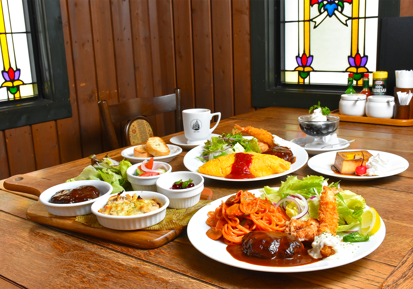 茨城県水戸市に煎れたて珈琲のお店 かもだ珈琲水戸店 を22年11月25日 金 にオープンしました 株式会社トイダックのプレスリリース