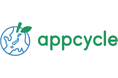 廃棄りんご由来のエシカルレザーで地域課題解決を目指すappcycle、ABAKAM代表取締役の松本直人氏を顧問に迎え事業拡大へ