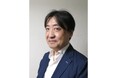 青森発スタートアップ企業のappcycle、元金融庁の日下 智晴氏を顧問に迎え経営体制を強化