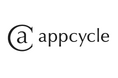 青森市とappcycle株式会社が事業連携協定を締結 ！国際的デザイン賞「A' Design Award 2026」2部門での受賞を報告