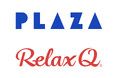 PLAZA「Good Night, Hello Beauty」キャンペーンにて、ほっとイヤリングは今だけ嬉しい2個増量‼を発売します。
