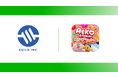 GUILD株式会社、韓国EBSの人気アニメ『Aeko And Friends』を活用したLINE Mini Dapp『Aeko&Friends: Cube Merge』の開発支援を実施
