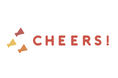 CHEERS株式会社、一般社団法人インパクトスタートアップ協会に加入