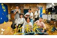 【次世代アーティストを応援】10〜18歳のバンド「YOYOKA featuring Futures Band」が楽曲『近未来』を5/16（土）より配信！