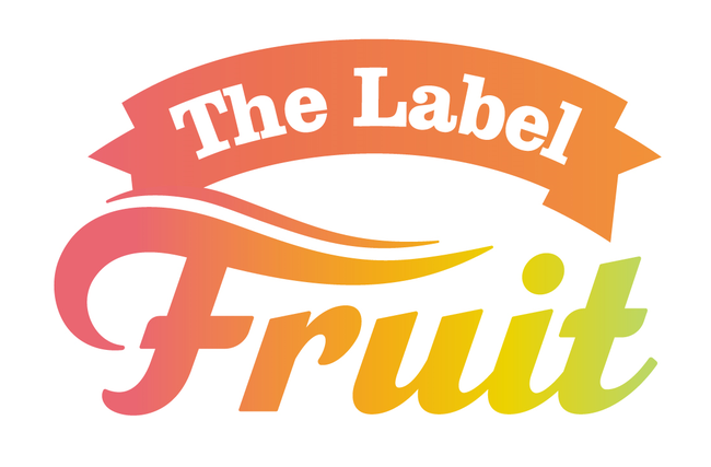 Z世代”の消費動向を捉えたフルーツオレ専門店「The Label Fruit（ラベルフルーツ）」が東京・原宿に登場｜ショーケースギグのプレスリリース