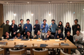 フォークラフツ、農林水産省「フードテック官民協議会」の公式会議体『食スタートアップ未来会議』に事務局として参画。