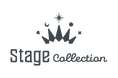 アイドル・アーティストがカードゲームに！ “音楽×トレーディングカードゲーム”の新プロジェクト『Stage Collection』始動！