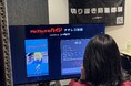 『ハイジ』アテレコ体験に長蛇の列　AI切り抜き技術で“名シーンを1分生成”するCLIPが大盛況【渋谷スタートアップ文化祭】