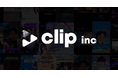 切り抜き動画のCLIP社、AI活用で政治系切り抜き動画の「累計再生数800万回」を突破
