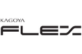 KAGOYA、プライベートクラウドサービスFLEXのオプションに、高性能・低コストな専用ロードバランサー「Netwiser」を追加