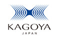 【京都府警察 × カゴヤ・ジャパン】「実例」から学ぶ、企業のセキュリティ対策。なりすましメールの脅威と対策を啓発する特設ページを公開