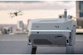 Skydio、エンタープライズ向けの最新ドローン「Skydio X10」用のドローンポート「Dock for X10」を発売