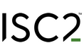 ISC2、2025年版「サイバーセキュリティ人材調査」の結果を発表