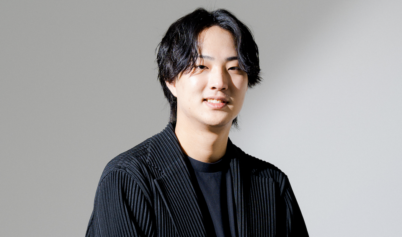 【6/14(水)】関西大学梅田キャンパスにて開催される『Kandai Entrepreneurs』に代表前田が登壇|株式会社 ...