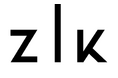 【社名変更】株式会社BrandingCreationは「株式会社 ZIK」へ。2024年8月に生まれ変わりました。