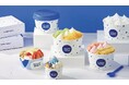 韓国で話題のヨーグルトアイス専門店「YOGURT WORLD」が心斎橋PARCOに初上陸！
