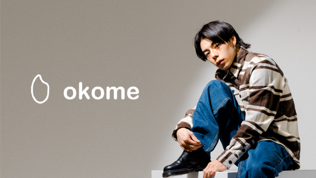 大阪発］50万人超えTikTokerが代表を務めるインフルエンサー