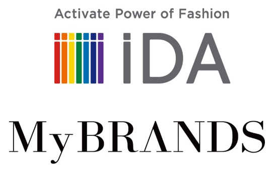 Ida 大阪府が実施する 間 材サービス会社と連携した緊急雇 対策事業 に協力 Wmhのプレスリリース