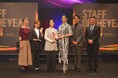 BRUSHの秋山恵倭子が今年もファイナルステージの審査を担当「STAFF OF THE YEAR 2024」
