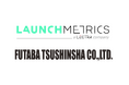 双葉通信社がLAUNCHMETRICSの販売代理契約を日本からAPAC全域へ拡大し、地域展開を強化