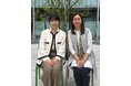 iDAがTOMORROWLANDの人事担当をゲストに迎え日本女子大学 被服学科のゼミでキャリアデザインの特別講義を実施