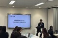 iDAが採用担当者向けの第3回人事交流会を開催